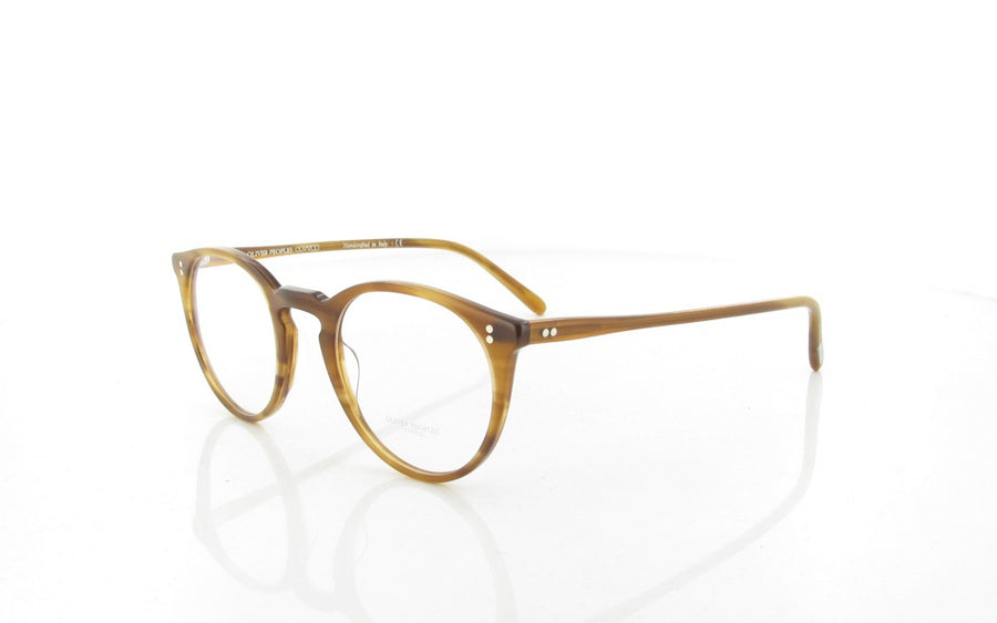 Oliver Peoples OV O'MALLEY 5183