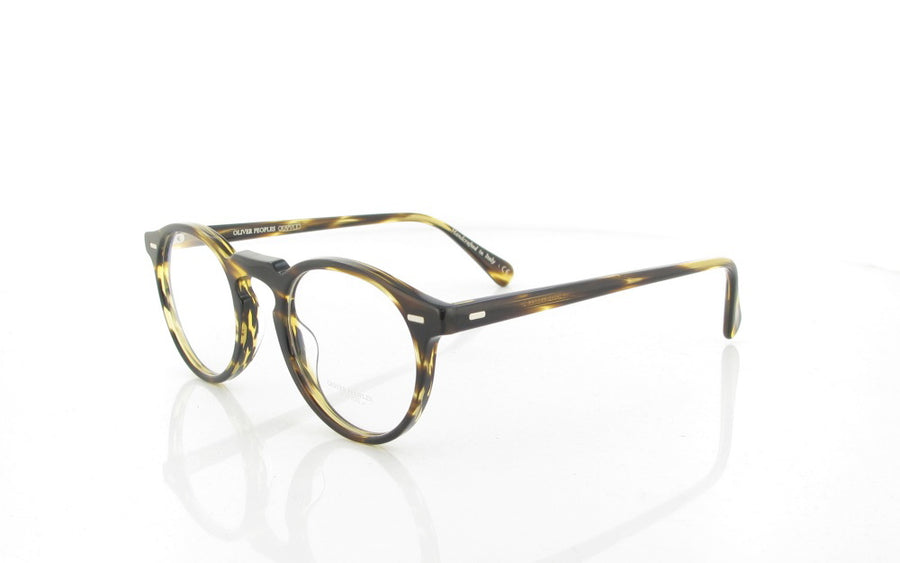 Oliver Peoples OV GREGORY PECK 5186