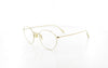 Oliver Peoples OV COLERIDGE 1186