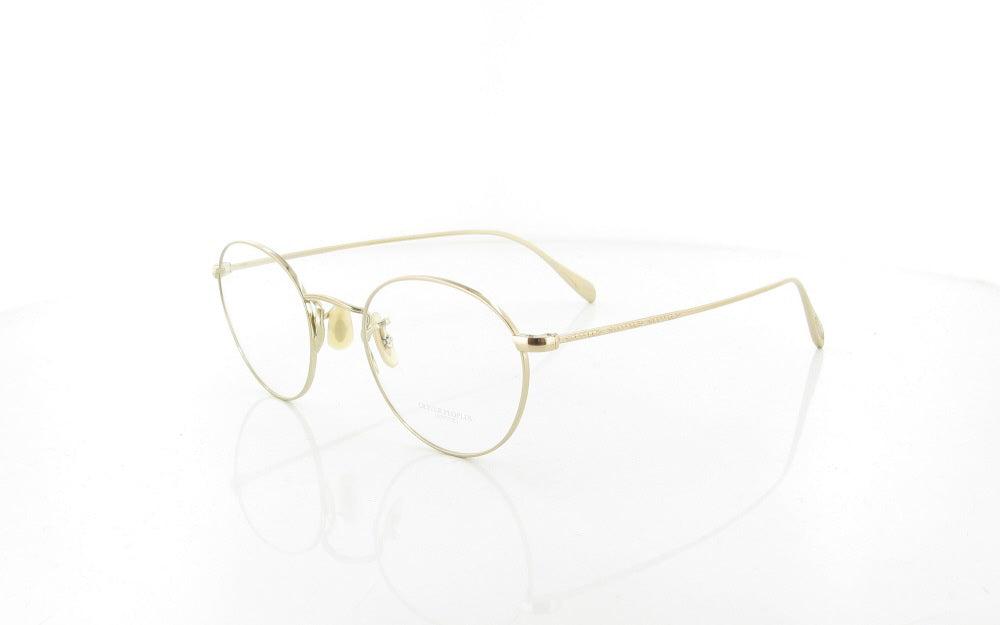 Oliver Peoples OV COLERIDGE 1186