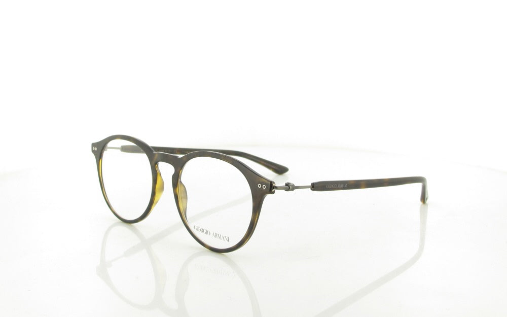 Giorgio Armani AR 7040