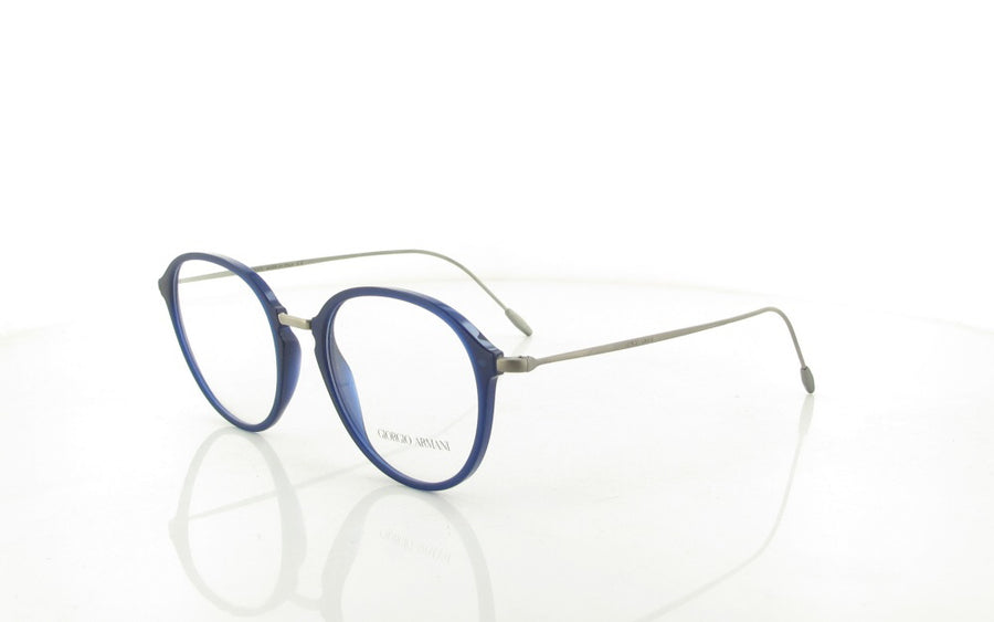 Giorgio Armani AR 7148