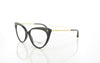 Dolce & Gabbana DG 3291