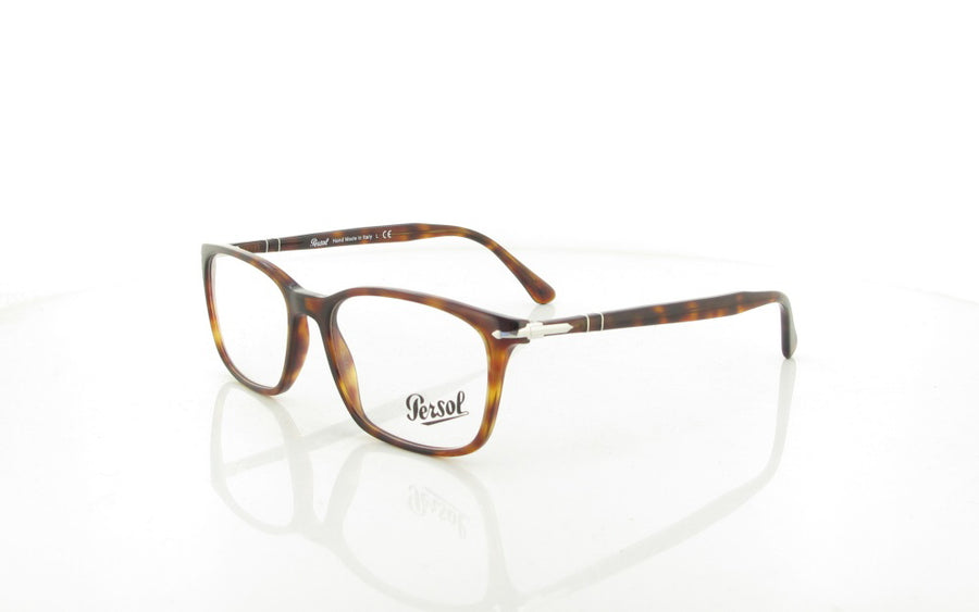 Persol PO 3189