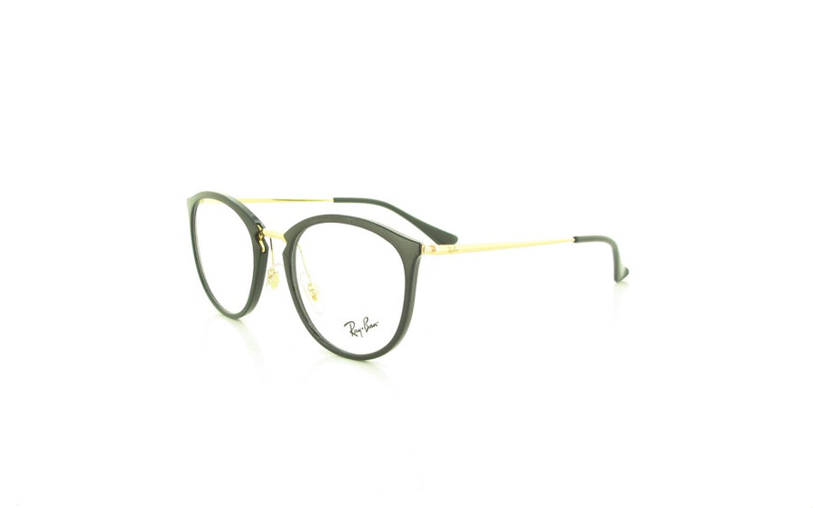 Ray-Ban RX 7140