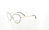 Dolce & Gabbana DG 1301