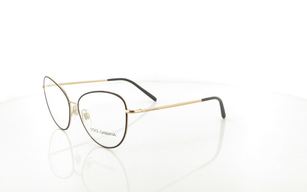 Dolce & Gabbana DG 1301