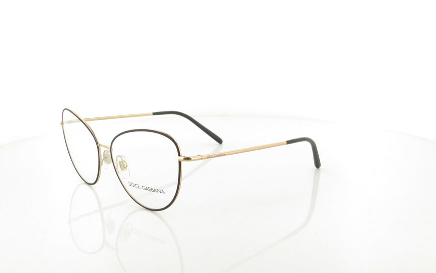 Dolce & Gabbana DG 1301