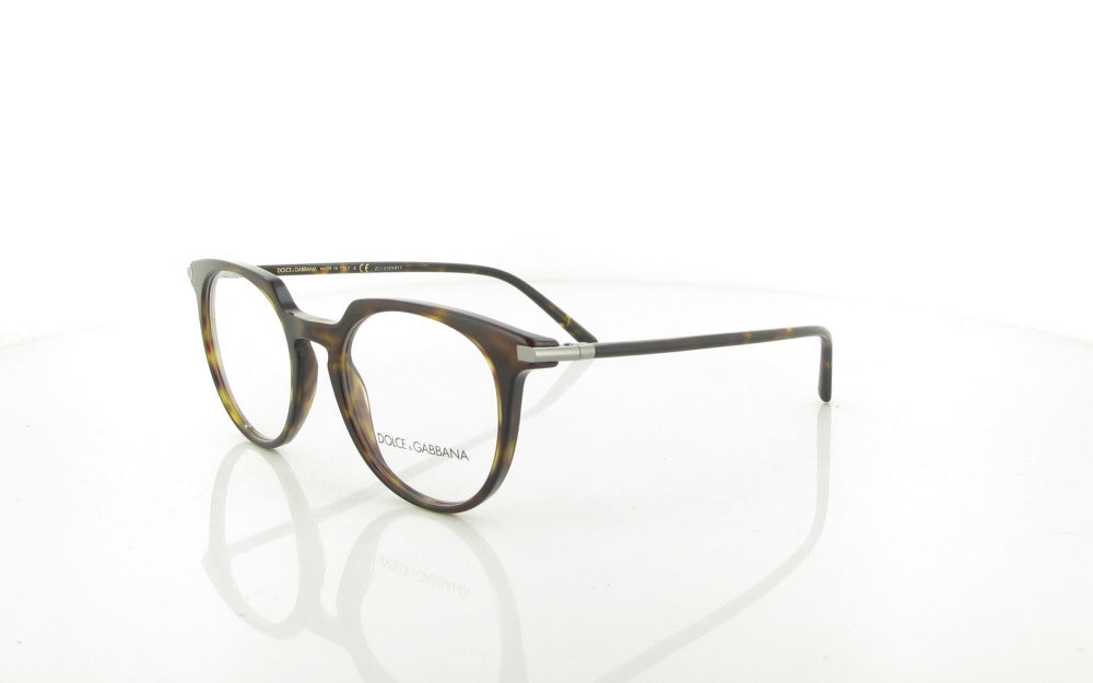 Dolce & Gabbana DG 3288