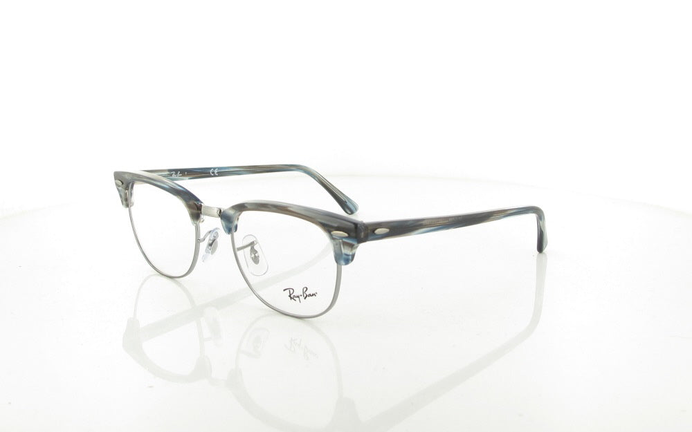 Ray-Ban RX 5154
