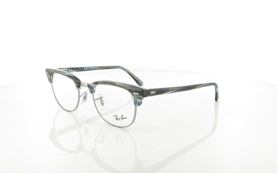Ray-Ban RX 5154