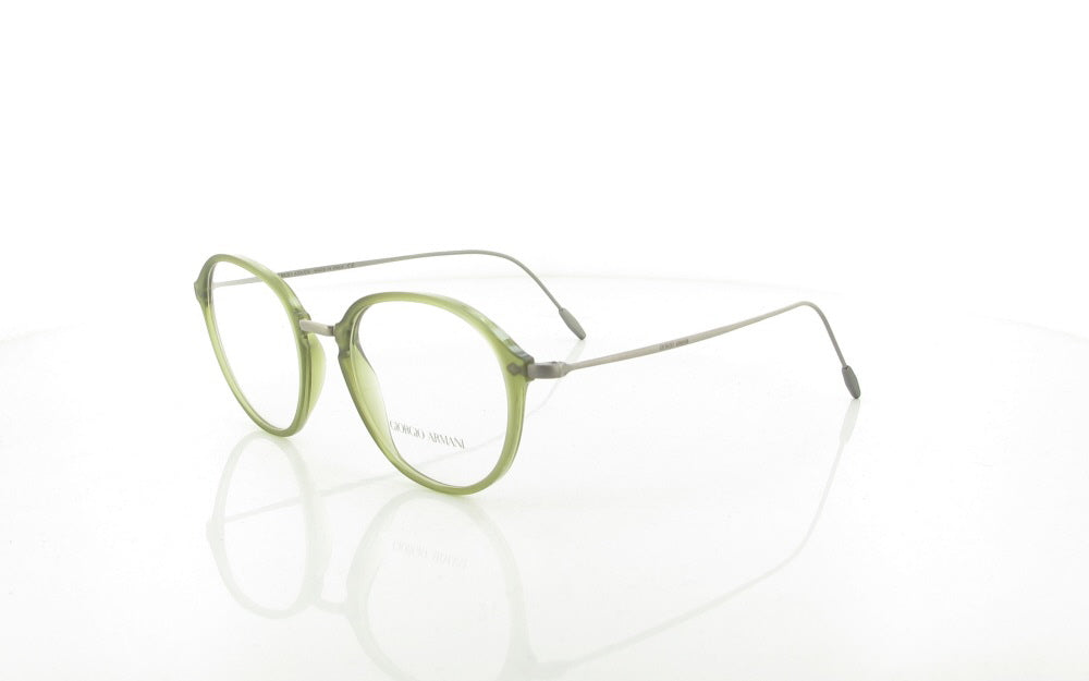 Giorgio Armani AR 7148