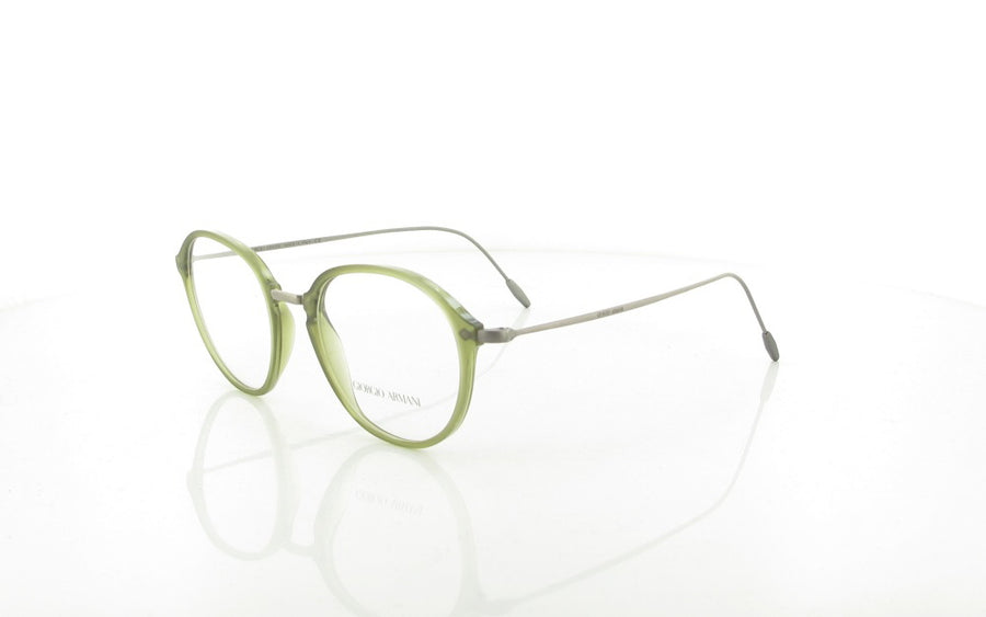 Giorgio Armani AR 7148