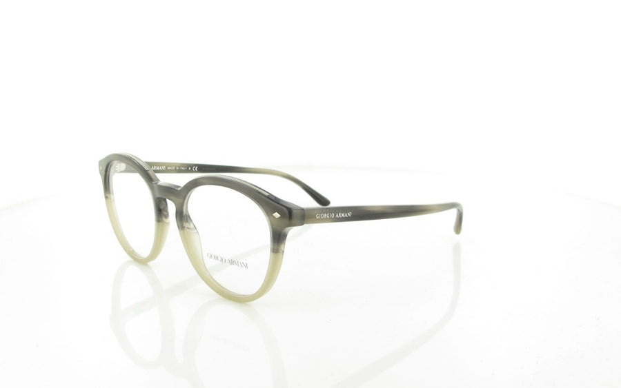 Giorgio Armani AR 7151