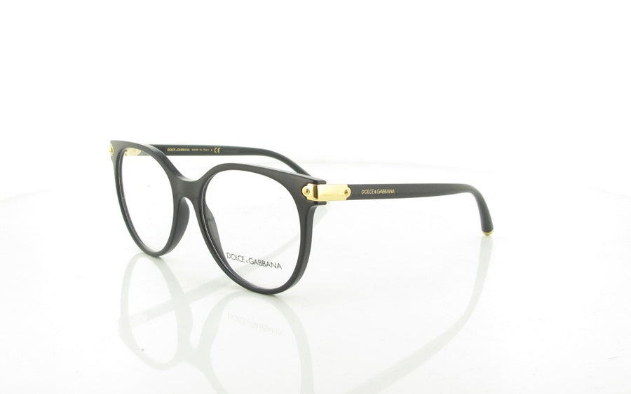 Dolce & Gabbana DG 5032