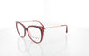 Dolce & Gabbana DG 3294
