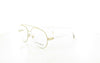 Dolce & Gabbana DG 1303