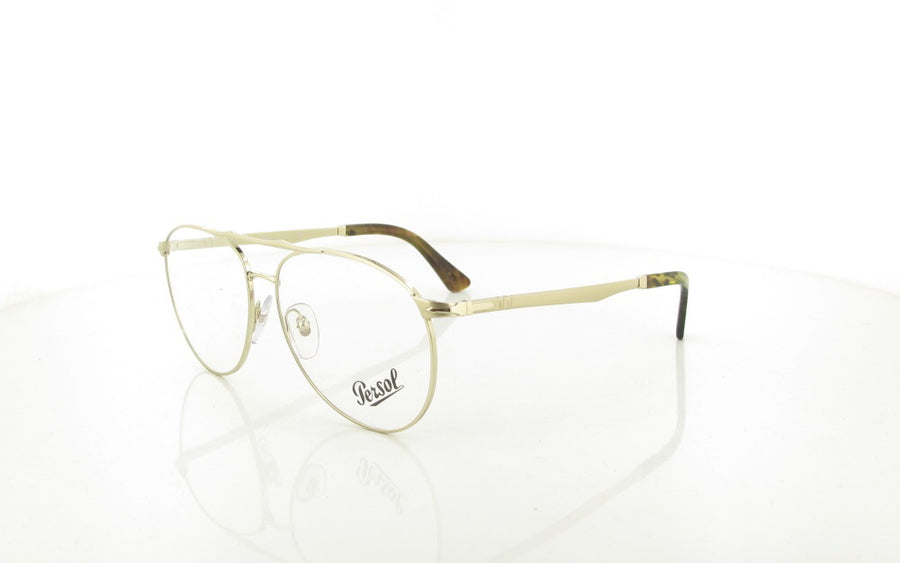 Persol PO 2453