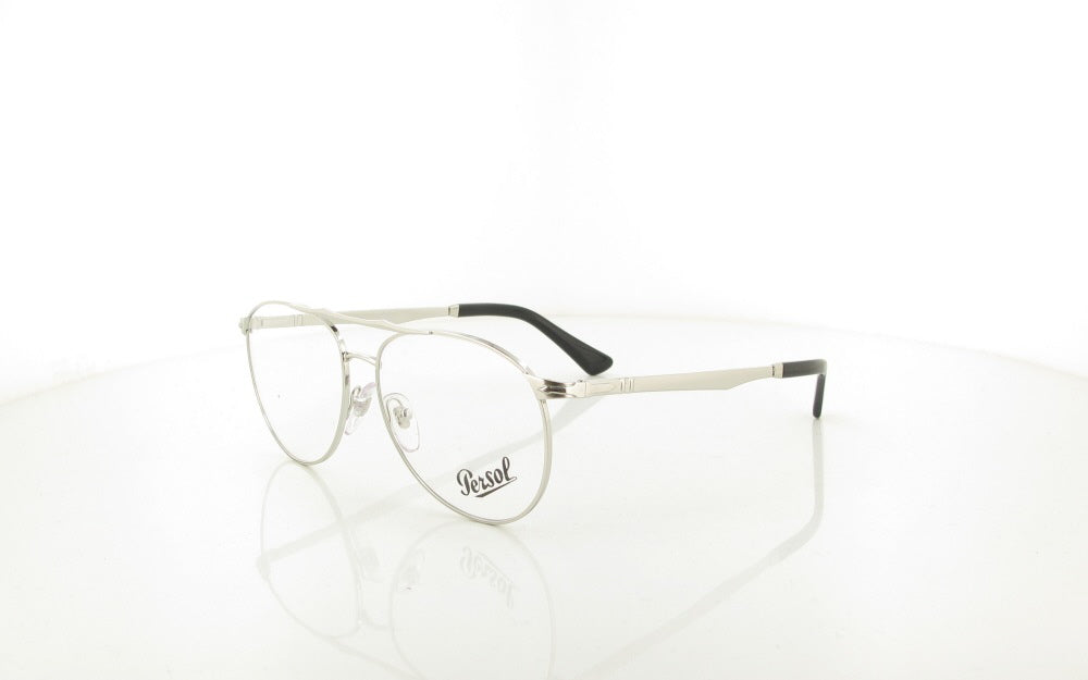 Persol PO 2453