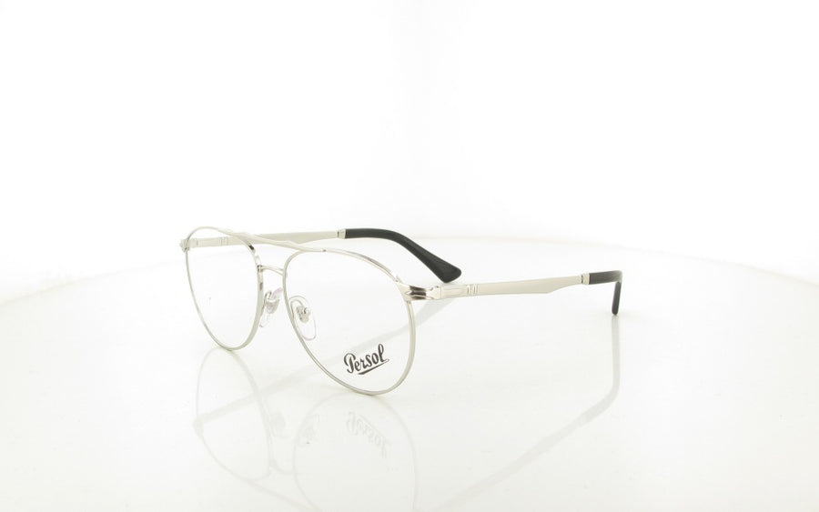 Persol PO 2453