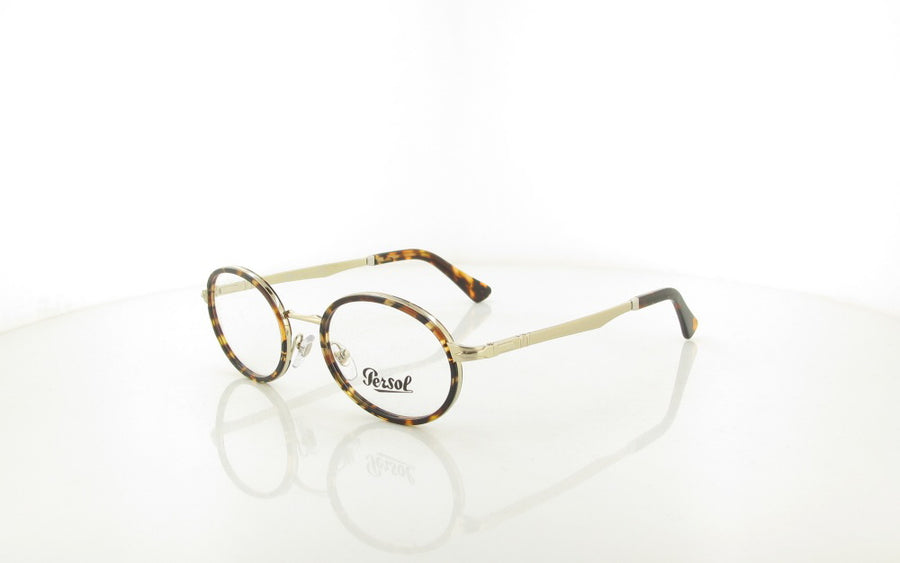 Persol PO 2452