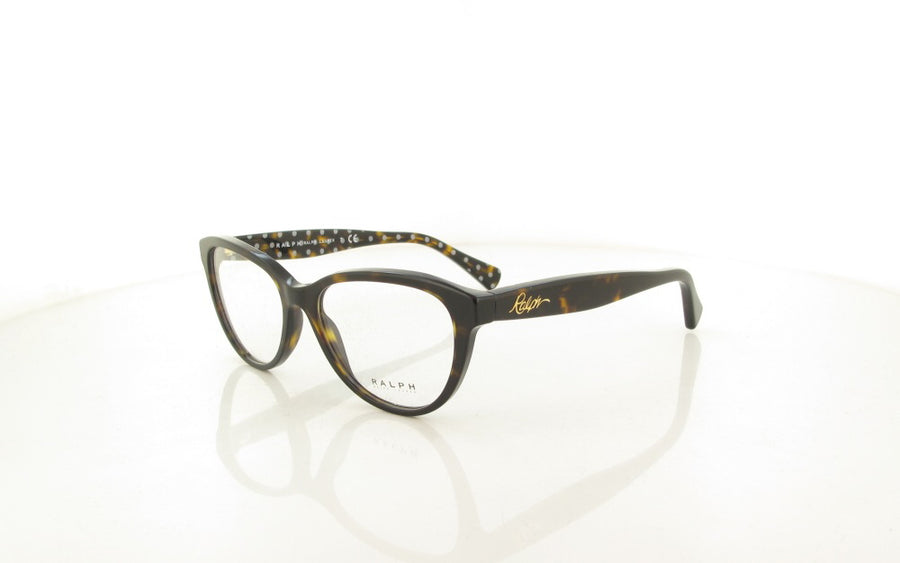 Ralph Lauren RA 7075