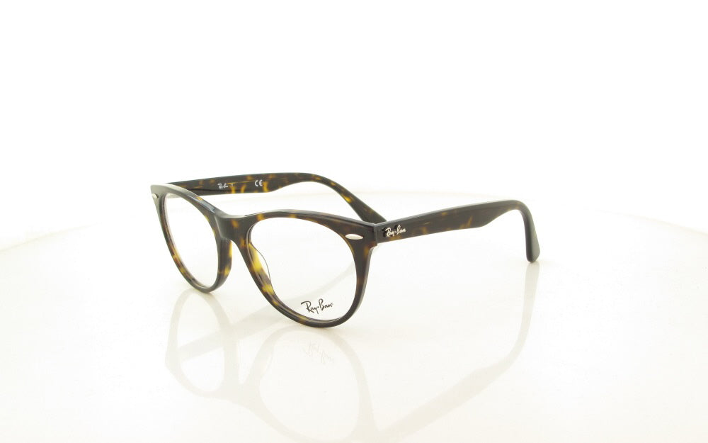 Ray-Ban RX 2185