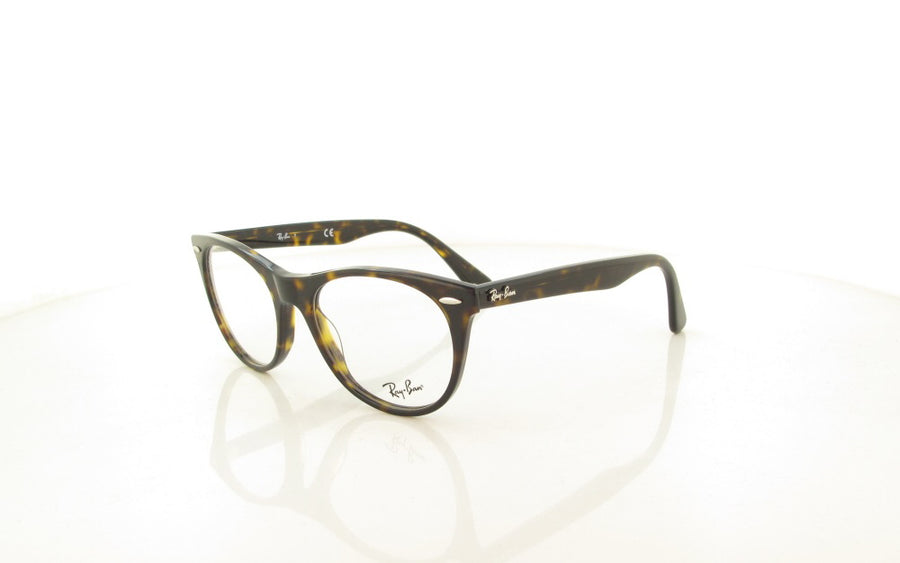 Ray-Ban RX 2185