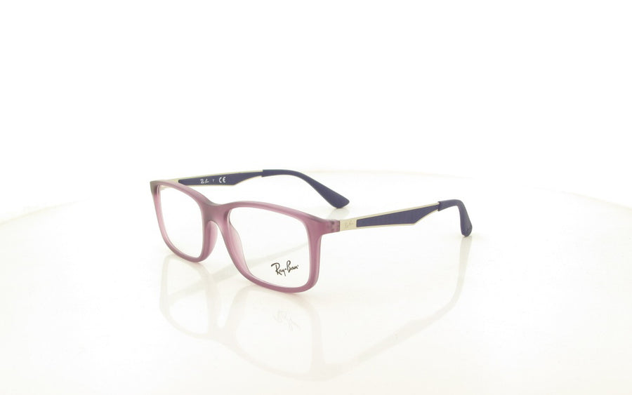 Ray-Ban RY 1570