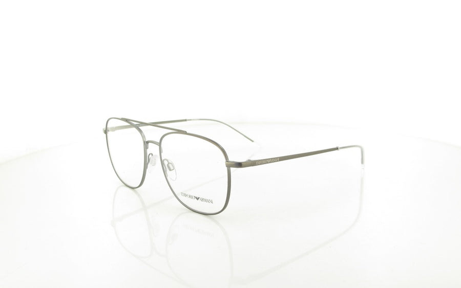 Emporio Armani EA 1076