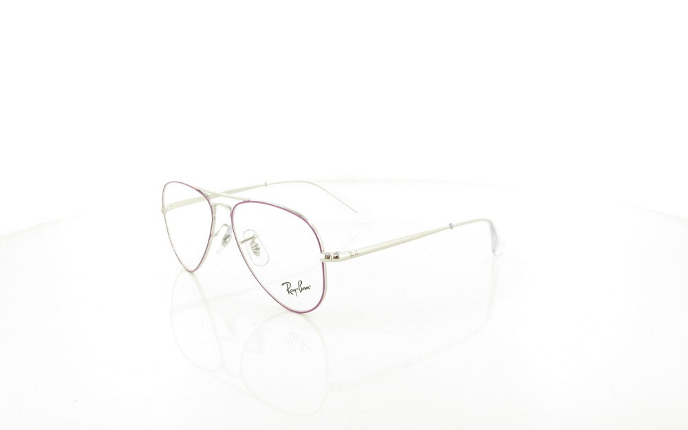 Ray-Ban RY 1089