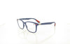 Ray-Ban RB 7144M