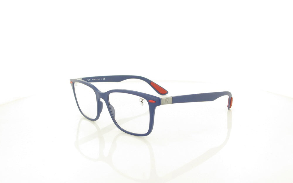 Ray-Ban RB 7144M