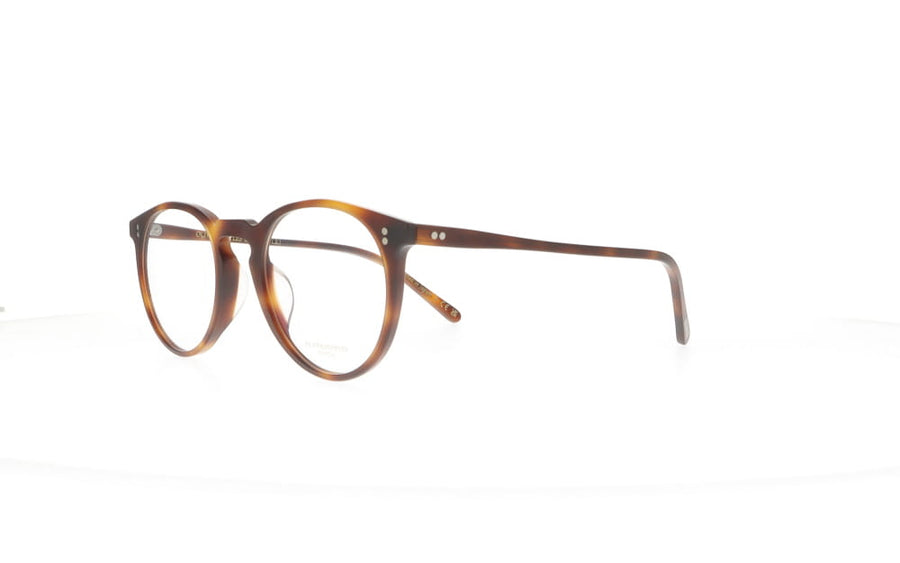 Oliver Peoples OV O'MALLEY 5183