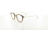 Oliver Peoples OV 5389D