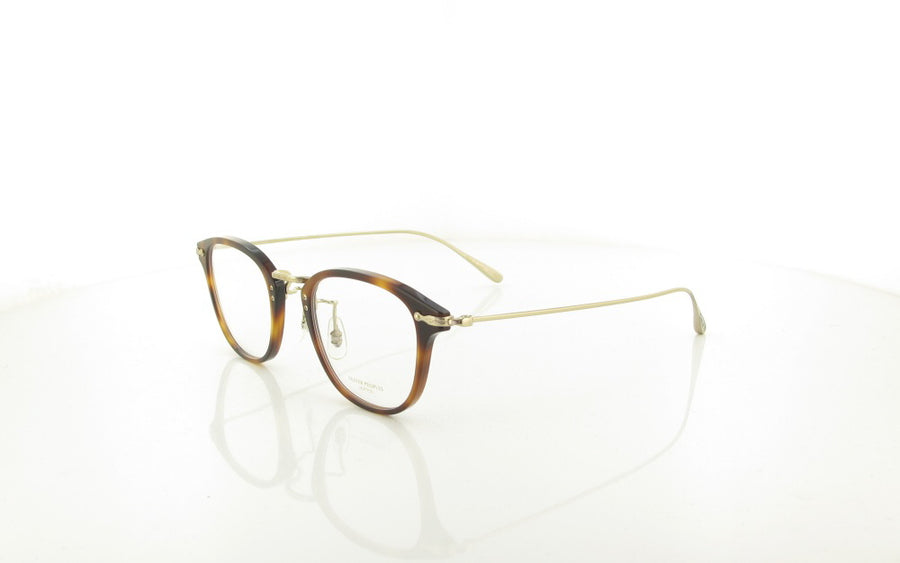 Oliver Peoples OV 5389D