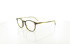 Oliver Peoples OV FINLEY 5397 U
