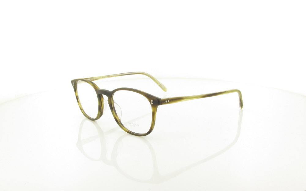 Oliver Peoples OV FINLEY 5397 U