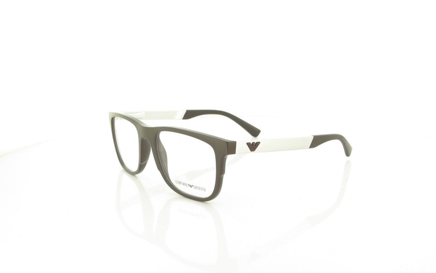 Emporio Armani EA 3133