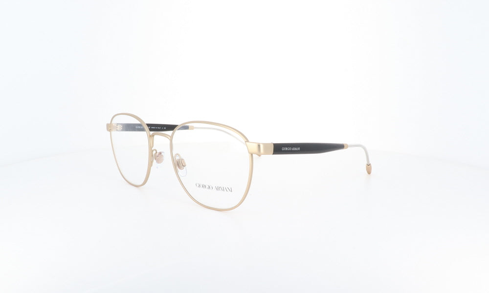 Giorgio Armani AR 5091