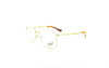 Persol PO 2462