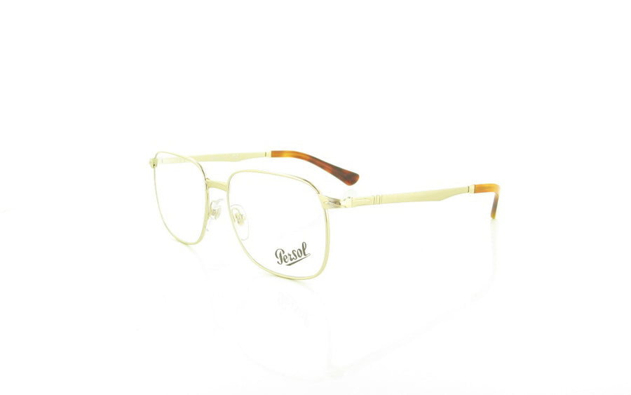 Persol PO 2462