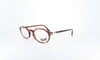 Persol PO 3219