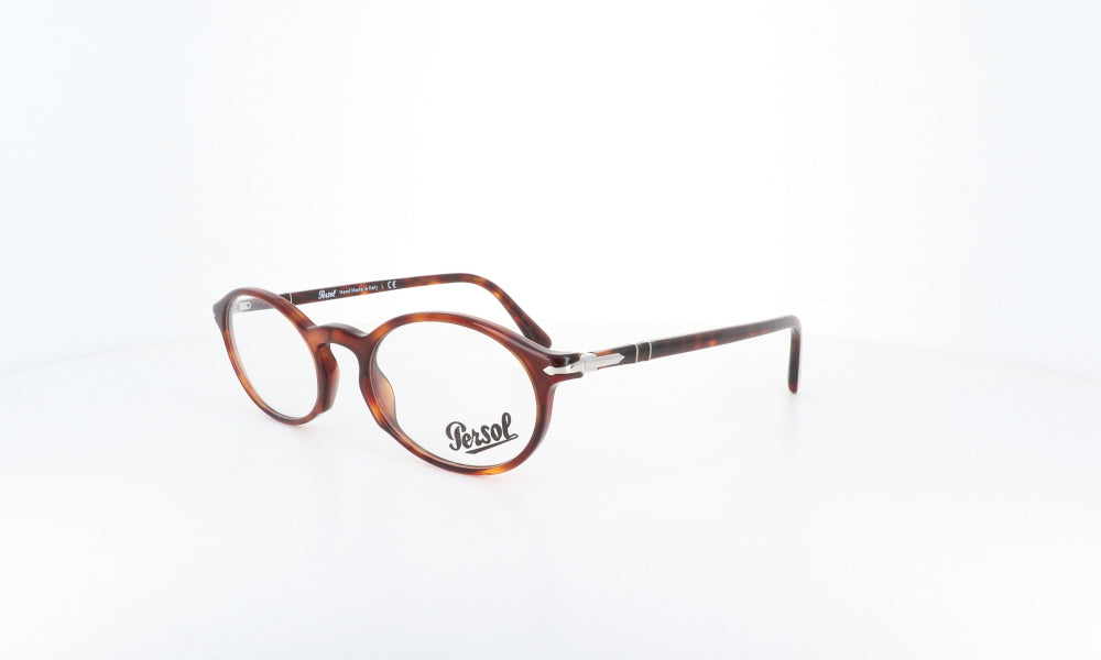 Persol PO 3219