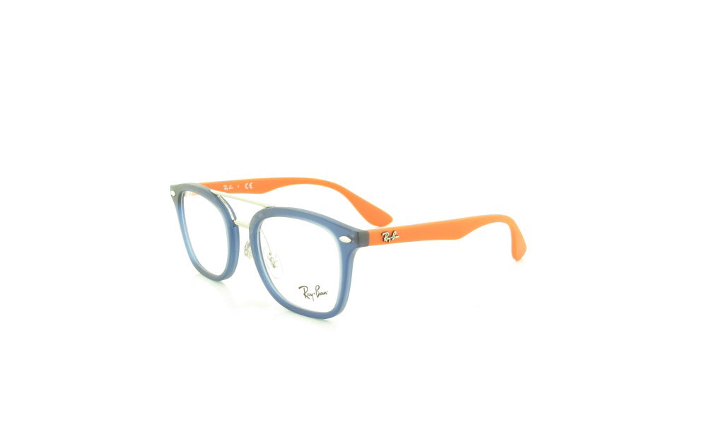 Ray-Ban RY 1585