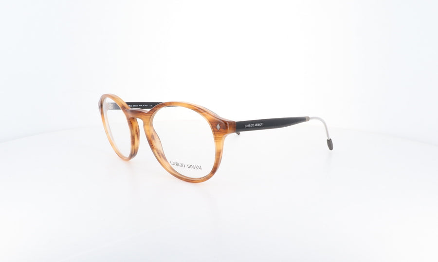 Giorgio Armani AR 7168