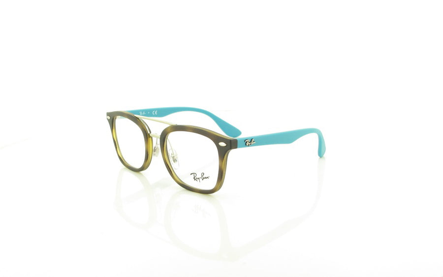 Ray-Ban RY 1585