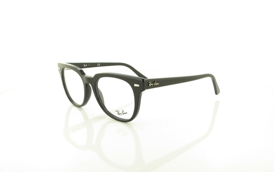 Ray-Ban RX 5377