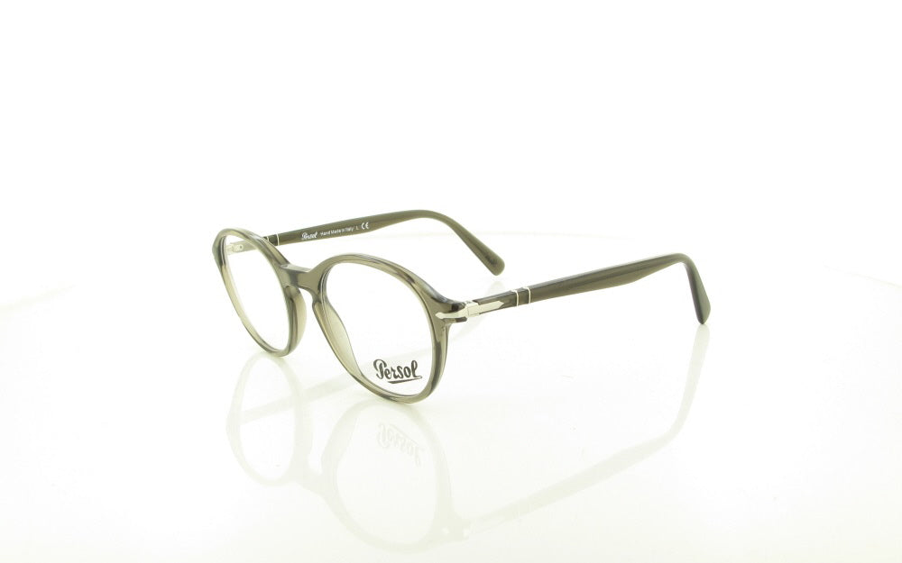 Persol PO 3239