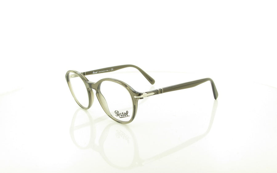 Persol PO 3239